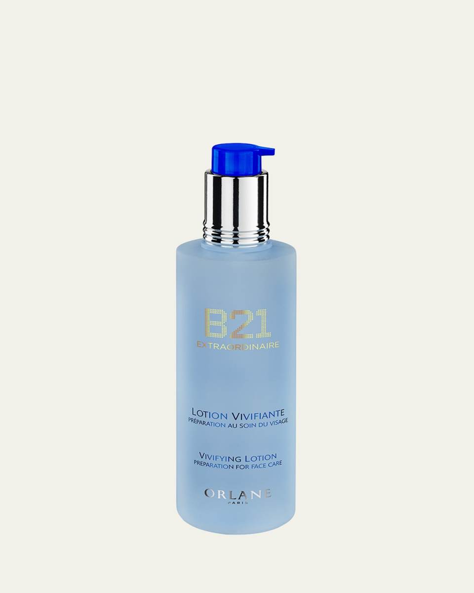B21 Extraordinaire Vivifying Lotion, 8.5 oz.